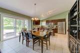 621 Green Tree Meadows Drive - Photo 9