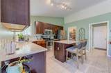 621 Green Tree Meadows Drive - Photo 10