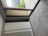 9 Fairways Circle - Photo 11