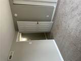 9 Fairways Circle - Photo 12
