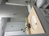 9 Fairways Circle - Photo 14