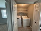 9 Fairways Circle - Photo 15