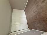 9 Fairways Circle - Photo 16
