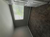 9 Fairways Circle - Photo 17