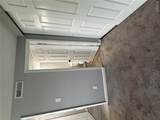 9 Fairways Circle - Photo 18