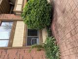 9 Fairways Circle - Photo 20