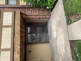 9 Fairways Circle - Photo 21