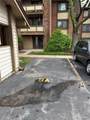 9 Fairways Circle - Photo 23