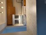 9 Fairways Circle - Photo 8