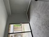 9 Fairways Circle - Photo 10