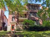 5345 Pershing Avenue - Photo 1