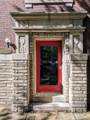 5345 Pershing Avenue - Photo 2