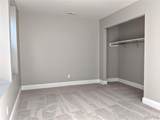 5345 Pershing Avenue - Photo 11