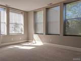5345 Pershing Avenue - Photo 12