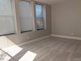 5345 Pershing Avenue - Photo 13