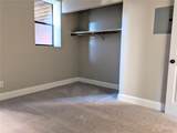 5345 Pershing Avenue - Photo 14