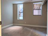 5345 Pershing Avenue - Photo 15