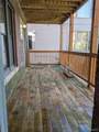 5345 Pershing Avenue - Photo 16