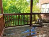 5345 Pershing Avenue - Photo 17