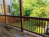 5345 Pershing Avenue - Photo 18