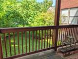 5345 Pershing Avenue - Photo 19