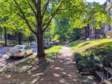 5345 Pershing Avenue - Photo 20