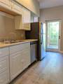 5345 Pershing Avenue - Photo 3
