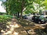 5345 Pershing Avenue - Photo 21