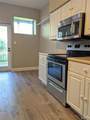5345 Pershing Avenue - Photo 4