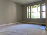 5345 Pershing Avenue - Photo 7