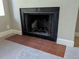 5345 Pershing Avenue - Photo 9