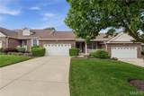 5604 Hillcamp Court - Photo 2