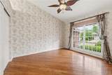 5604 Hillcamp Court - Photo 11