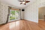 5604 Hillcamp Court - Photo 12