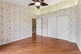 5604 Hillcamp Court - Photo 13