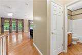 5604 Hillcamp Court - Photo 14