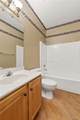 5604 Hillcamp Court - Photo 15