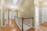 5604 Hillcamp Court - Photo 16