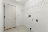 5604 Hillcamp Court - Photo 17