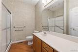 5604 Hillcamp Court - Photo 19