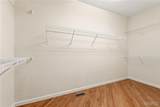 5604 Hillcamp Court - Photo 20