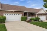 5604 Hillcamp Court - Photo 3