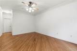 5604 Hillcamp Court - Photo 23