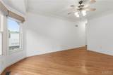 5604 Hillcamp Court - Photo 24