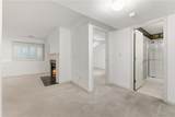 5604 Hillcamp Court - Photo 25