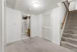 5604 Hillcamp Court - Photo 26