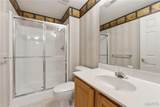 5604 Hillcamp Court - Photo 27