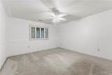 5604 Hillcamp Court - Photo 28