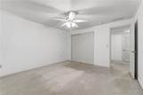 5604 Hillcamp Court - Photo 29