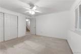 5604 Hillcamp Court - Photo 30